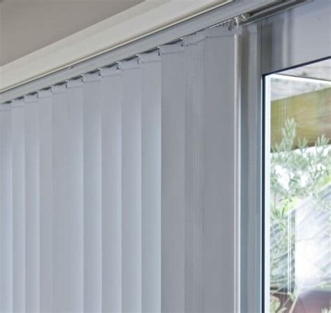 VERTICAL BLINDS ONLINE 89mm .